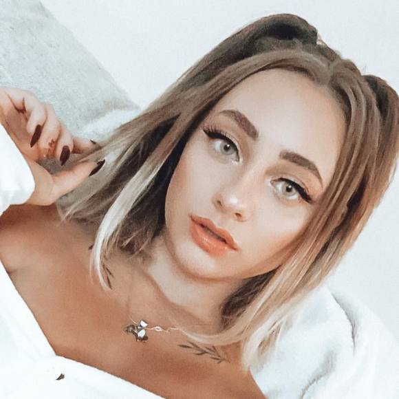morganelise18